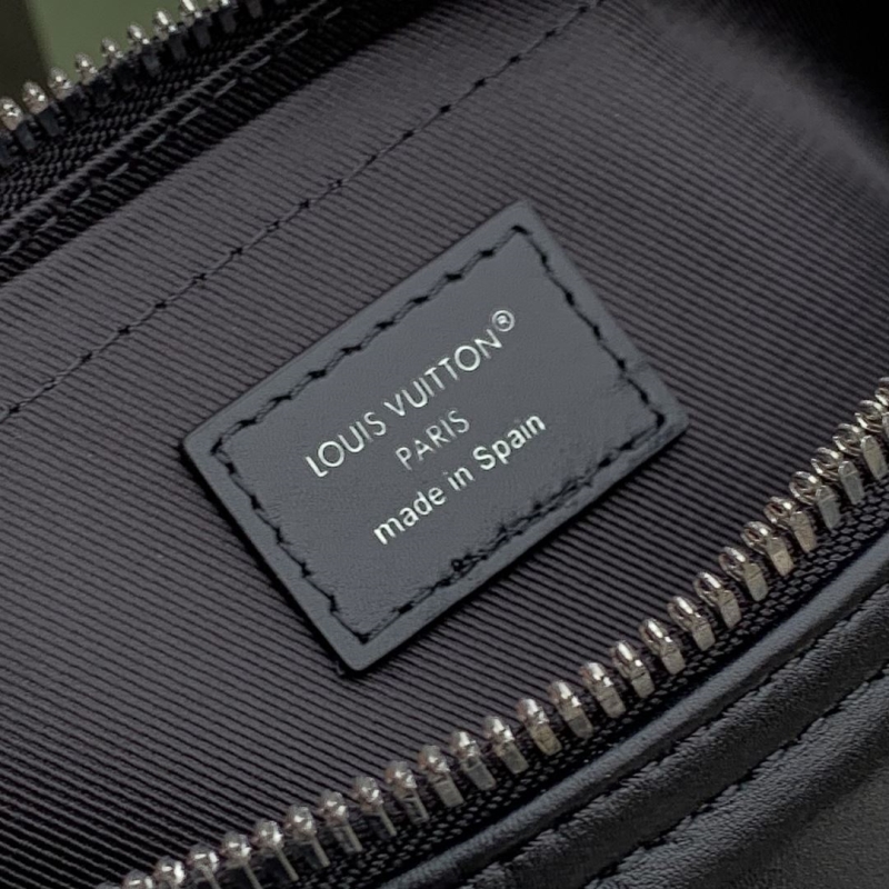 LV Speedy Bags